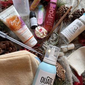 calendrier de l'avnt enfant cosmetiques et diy . Cosmetiques bio et naturels chez Naturela Bethune