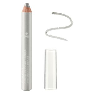 crayon fard a paupieres glacier nacre avril naturela bethune