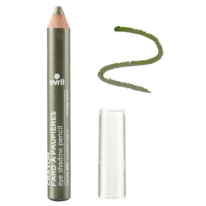 crayon fard a paupieres vertige nacre avril naturela bethune