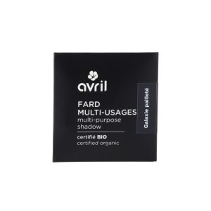 fard multi usages galaxie avril naturela bethune