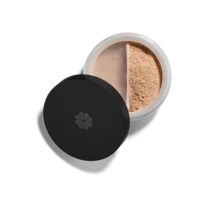 fond-de-teint-mineral-spf-15-cookie-naturela-bethune