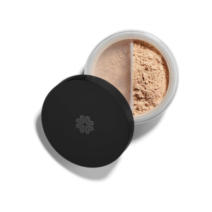 fond-de-teint-mineral-spf-15-warm-peach-naturela-bethune