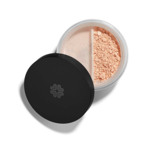 poudre-de-finition-flawless-silk-naturela-bethune