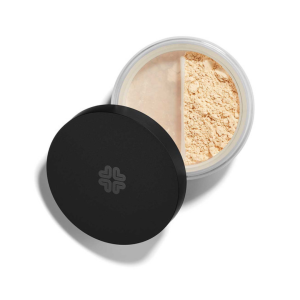 poudre-illuminatrice-minerale-stardust-naturela-bethune